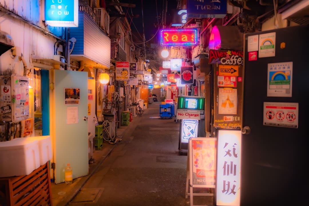 泉港区委主要领导带队调研泉港石化科技众创园招商作业